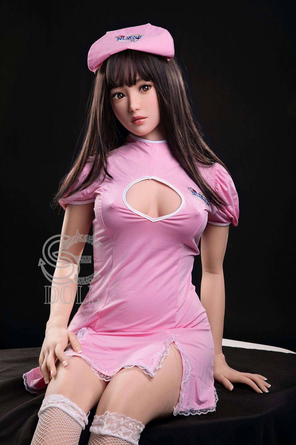 SE Doll 163cm E Cup - Manami