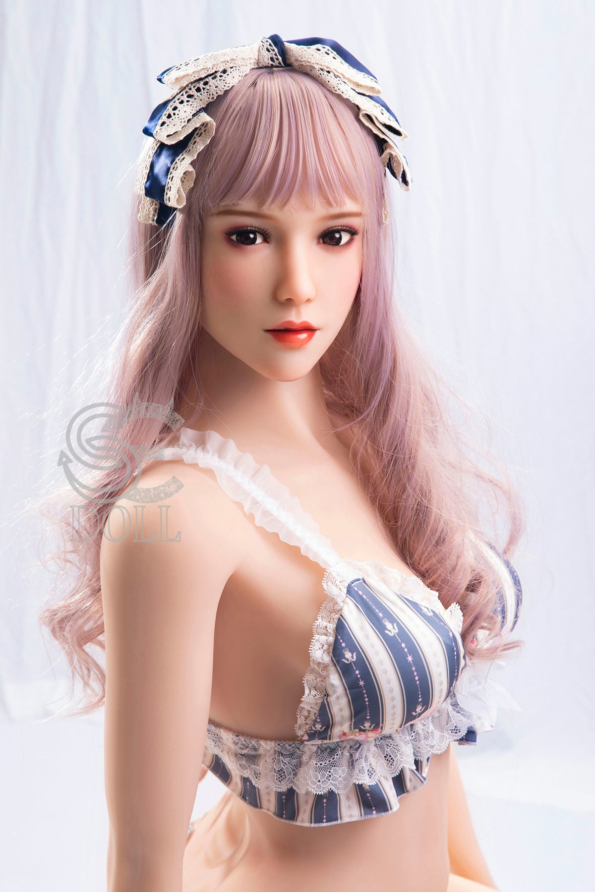 SE Doll 163cm E Cup - Yuuna