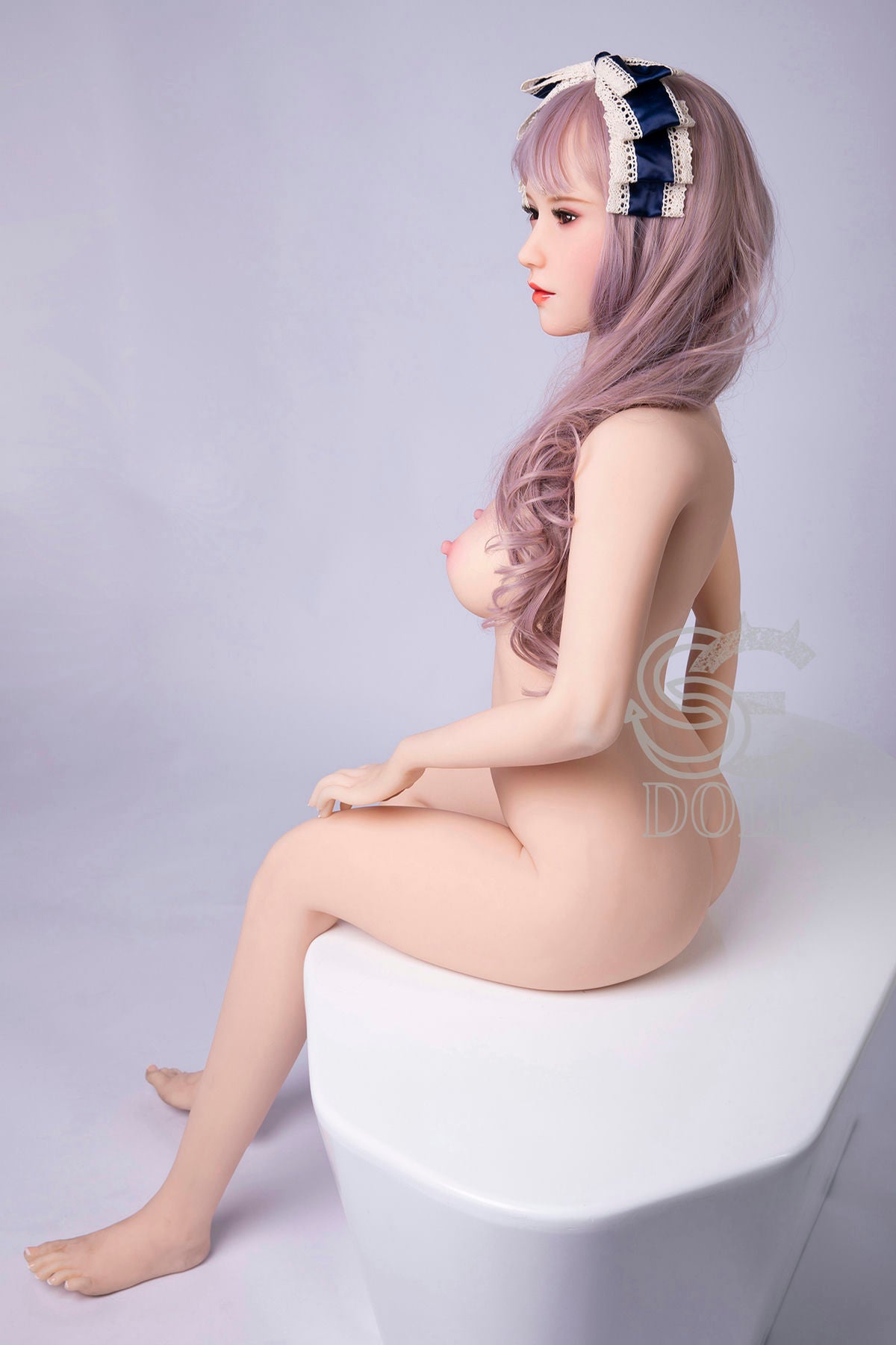 SE Doll 163cm E Cup - Yuuna