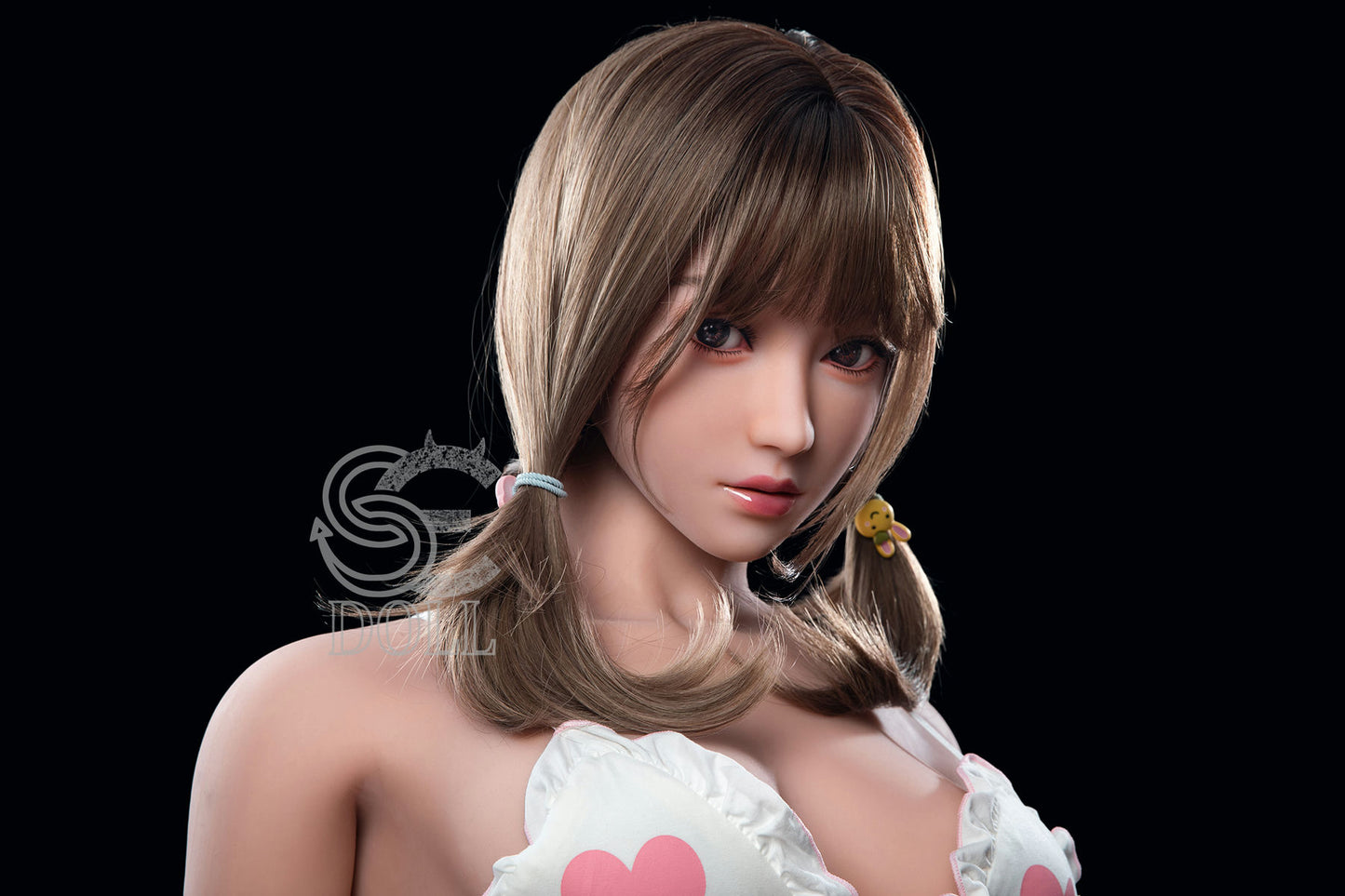 SE Doll 163cm E Cup - Midori