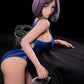 SE Doll 161cm F Cup - Miki