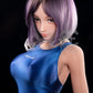 SE Doll 161cm F Cup - Miki