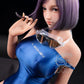 SE Doll 161cm F Cup - Miki