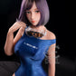 SE Doll 161cm F Cup - Miki