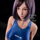 SE Doll 161cm F Cup - Miki