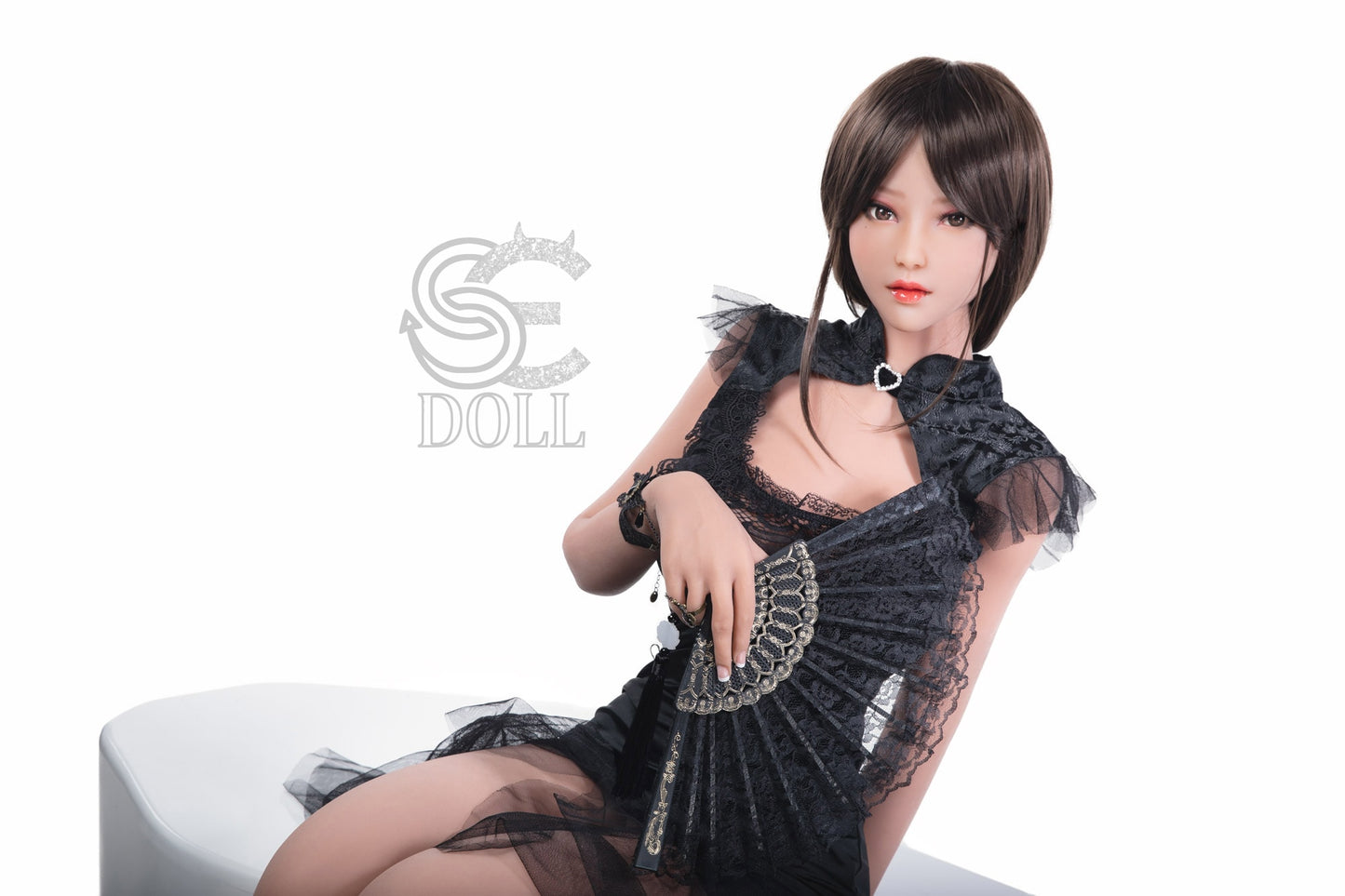 SE Doll 161cm F Cup - Masami