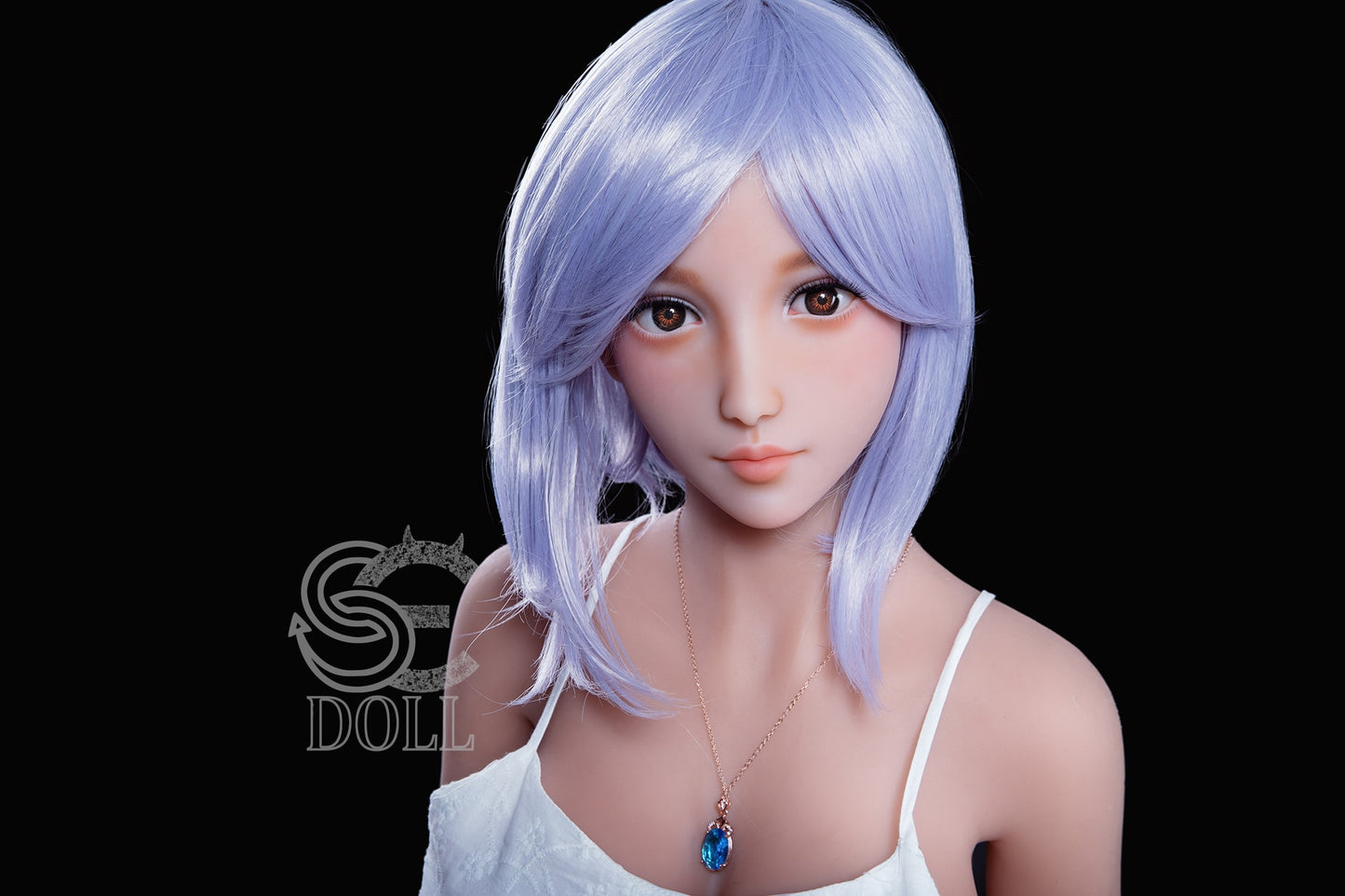 SE Doll 161cm F Cup - Natsuki