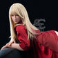 SE Doll 166cm C Cup - Kotomi