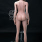 SE Doll 166cm C Cup - Hirono