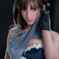 SE Doll 166cm C Cup - Hirono