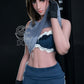SE Doll 166cm C Cup - Hirono