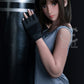 SE Doll 166cm C Cup - Hirono
