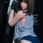 SE Doll 166cm C Cup - Hirono