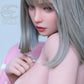 SE Doll 157cm H Cup - Akina