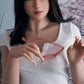 SE Doll 163cm E Cup - Jacey
