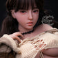 SE Doll 161cm F Cup - Hitomi
