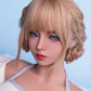 SE Doll 157cm H Cup - Melody