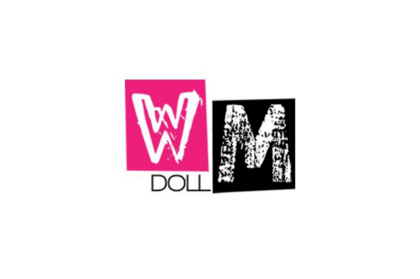 WM Doll Heads (TPE)
