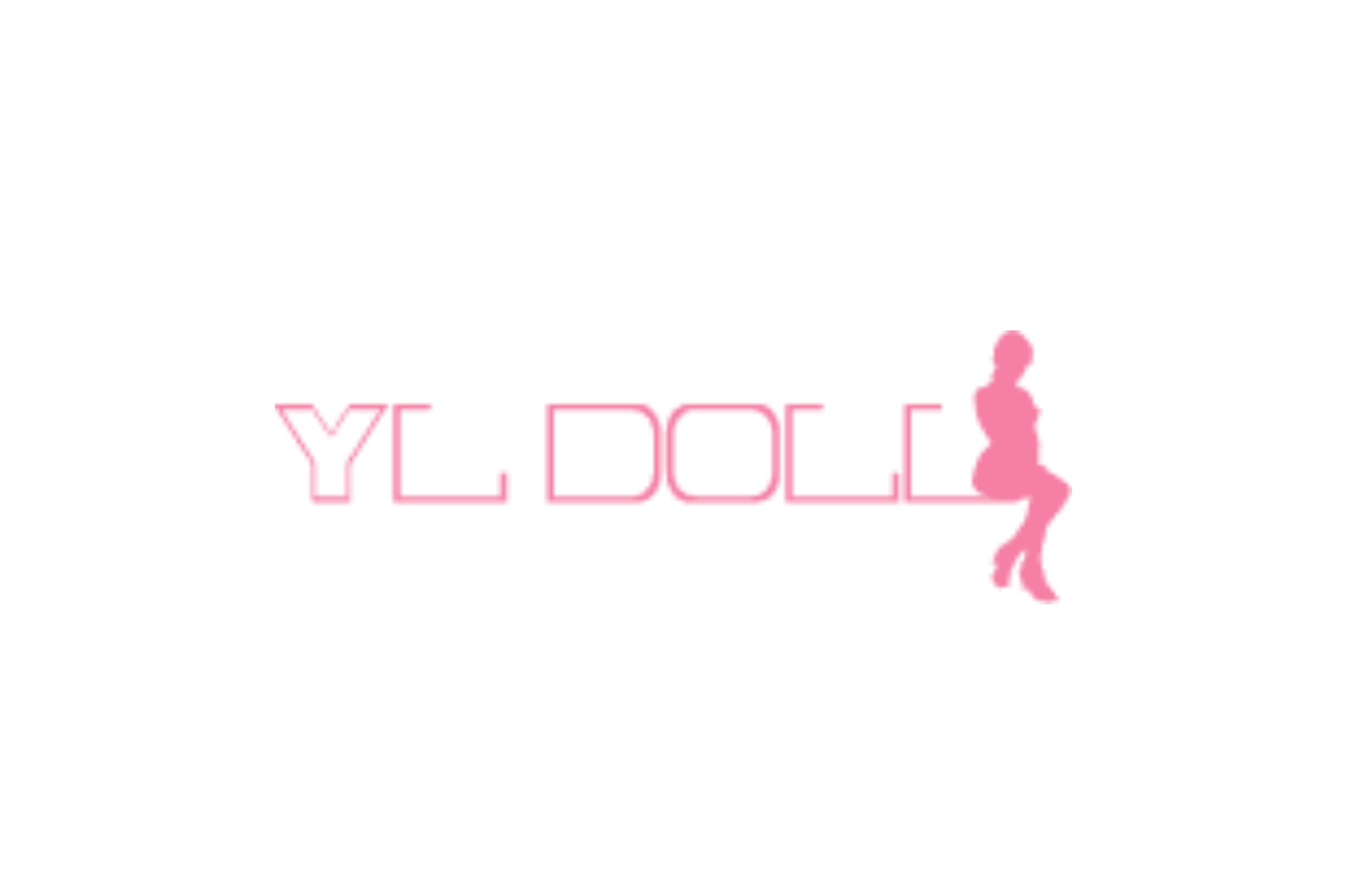 Eyes for TPE Love Dolls (WM Doll - YL Dolls)